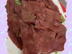 -李想大虾(吾悦广场店)