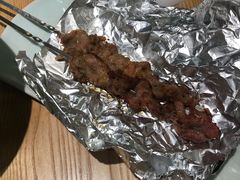 -米纸越南小馆(金鹰世界店)