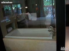 DSC02420-杭州西湖桔子水晶酒店