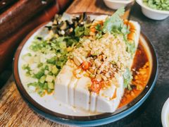 -大匠工房古船木艺术餐厅·猪肚鸡专门店(长白仙岛店)