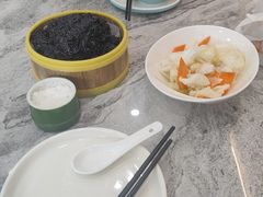 -紫藤园·天目湖大鱼头(南山竹海店)