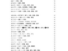 -帝京日语(春熙路旗舰校区)