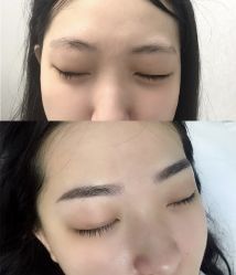 -瑾秀美肤·问题肌修护