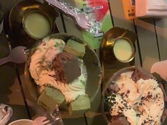 -大象厨房(重庆道店)