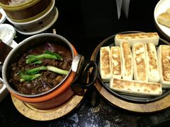 -阿庄新豫菜(航海东路店)