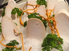 -故里和山·成都火锅(欢乐港湾店)