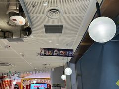-必胜客(大悦城店)