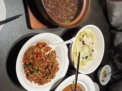 -湘知湘味(岳麓山店)