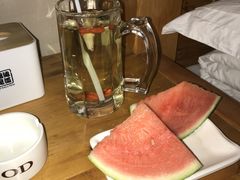 -鸥迪足道(湖南示范店)
