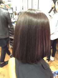 -TSO 慕尚·微潮派
