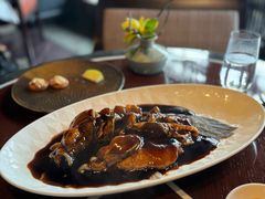 -杭州西子湖四季酒店·金沙厅