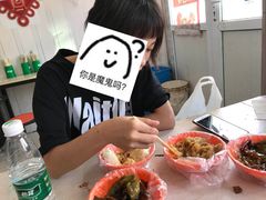 -咱家王新国把子肉(县东巷店)