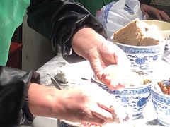 -七宝老街汤团(上海世纪汇广场店)