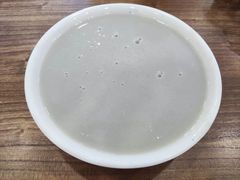 -老磁器口豆汁店(马家堡店)