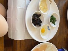 -桥香园过桥米线(国贸店)
