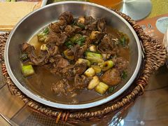 -和源祥·日照菜扛把子(万平口一店)