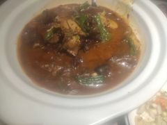 -黄泥岗·地道湖北菜(奥特莱斯店)