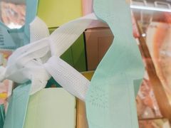 -知味观(翡翠城店)