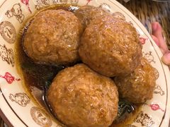 -老季市·三代非遗传承·地标美食老汁鸡(工农路店)