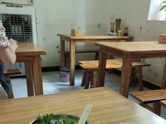 -贵州沾水米线(学田湾店)