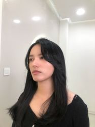 -DL HAIR SALON
