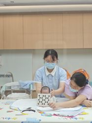 点击看大图 -禧月荟S月子中心(侨城店)