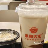 快乐套餐来一份