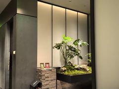 -望京辣宴·古法川菜(望京店)