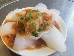 -鹏馨羊羔肉(新建街店)