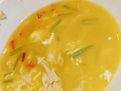 -湘约东方(民星路店)