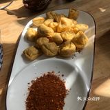 有桥的过桥米线