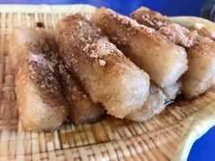-马路边边串串香(北苑旗舰店)