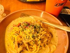 -COMMUNE幻师(花园道店)