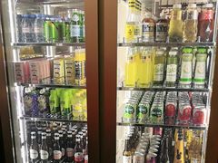 -牛New寿喜烧(金鹰世界店)