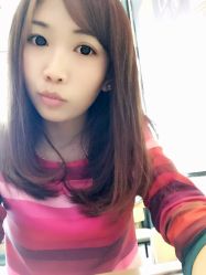 木北造型(北苑家园店)-木北造型