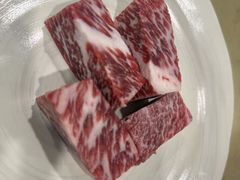 -南风(淮海街店)