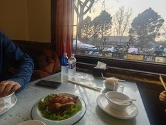 -鼎香润(什刹海德胜门店)