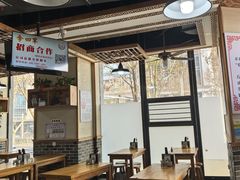 -李四辈(众意路9店)