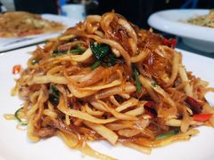 -炉鼎记私房菜(总店)