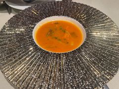 -一棵树·意大利西餐厅One Tree(新城店)