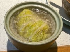 -同乐馆(阳光店)