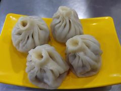 -包顺兴面馆(长乐路店)