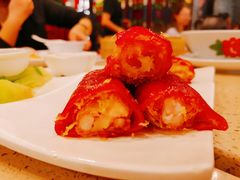 -点都德(北京路贰店)