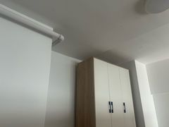 -绿地香港菁舍公寓