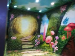 -布吉佳兆业广场