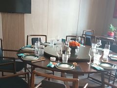 -阿伟海鲜楼·福建菜(延寿店)