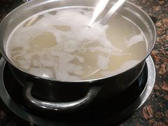 -八合里牛肉火锅(新洲店)