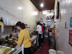 -曹凉粉(西正街店)