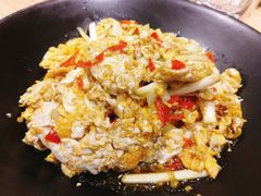 -火候轩品质湘菜·私厨(市府店)