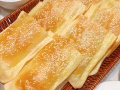 -徽镇小厨·经典徽菜(十里河店)